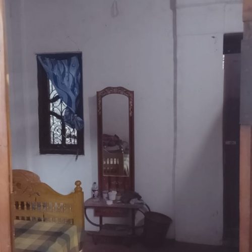 House Sale Kattankudy