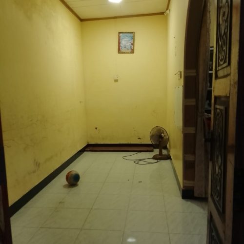 House Sale Kattankudy