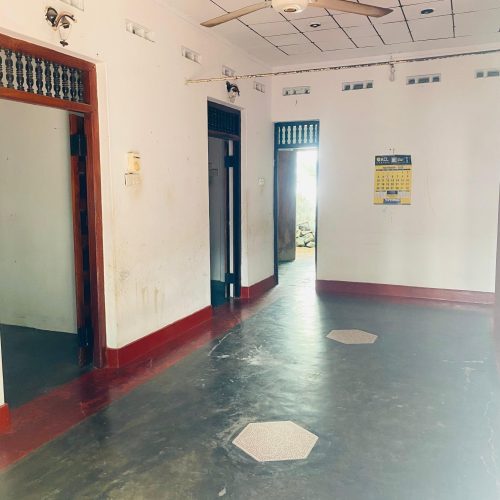 House Sale Kattankudy