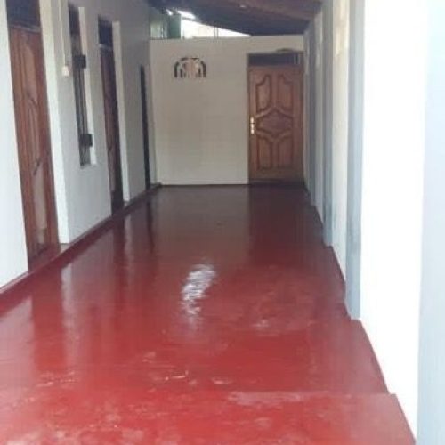 House Sale Kattankudy