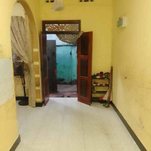 House Sale Kattankudy