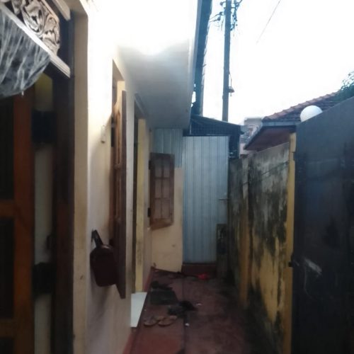 House Sale Kattankudy