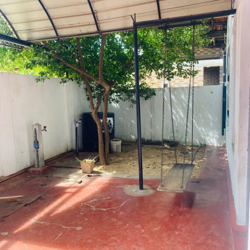 House Sale Kattankudy