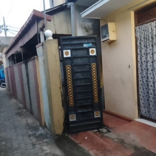 House Sale Kattankudy