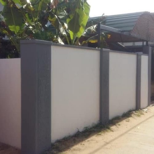 House Sale Kattankudy