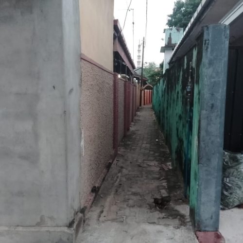 House Sale Kattankudy