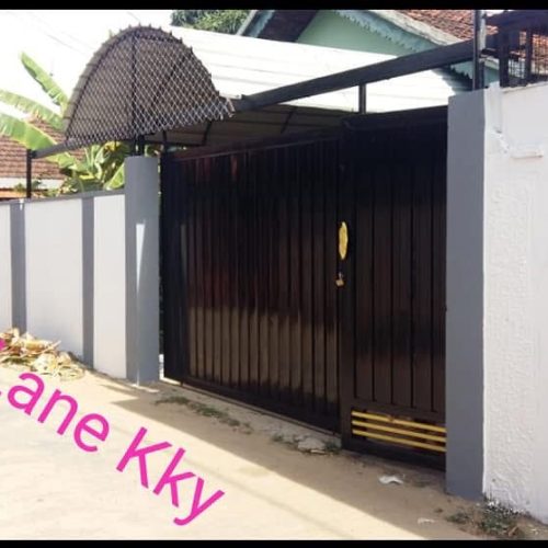 House Sale Kattankudy