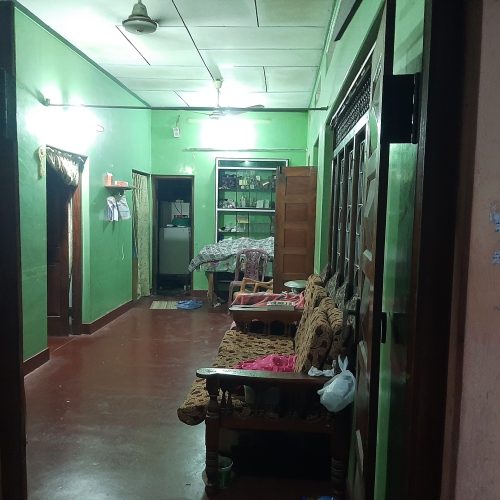 House Sale Kattankudy