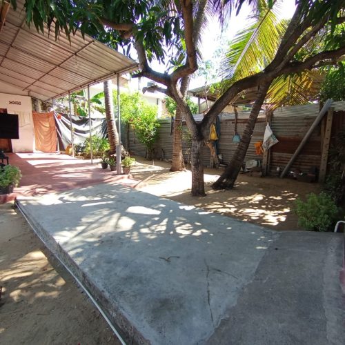 House Sale Kattankudy