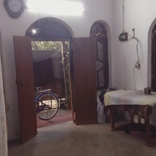 House Sale Kattankudy