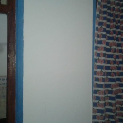 House Sale Kattankudy