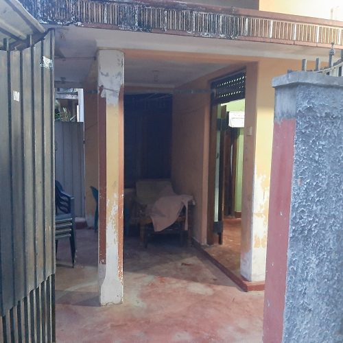 House Sale Kattankudy