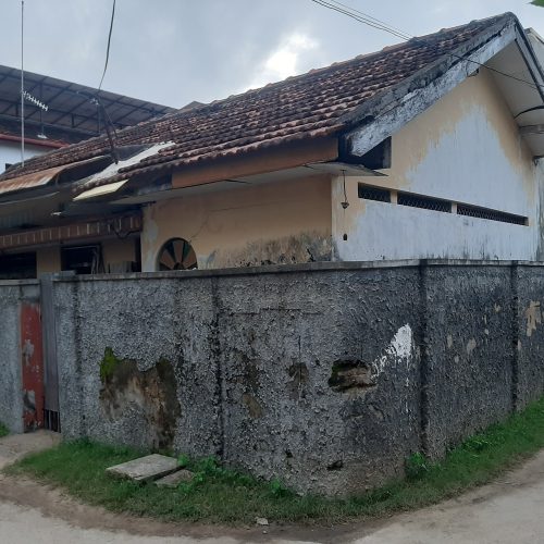 House Sale Kattankudy