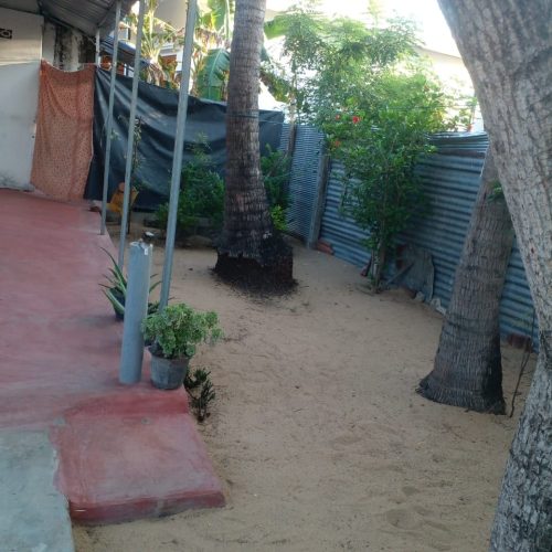 House Sale Kattankudy