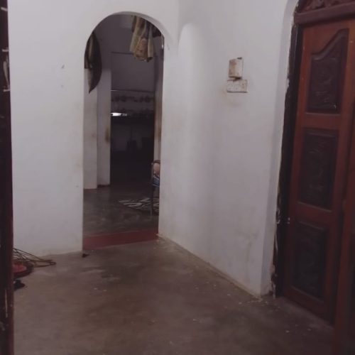 House Sale Kattankudy