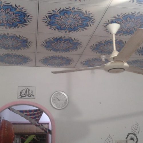 House Sale Kattankudy