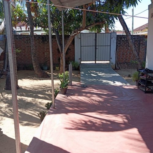 House Sale Kattankudy