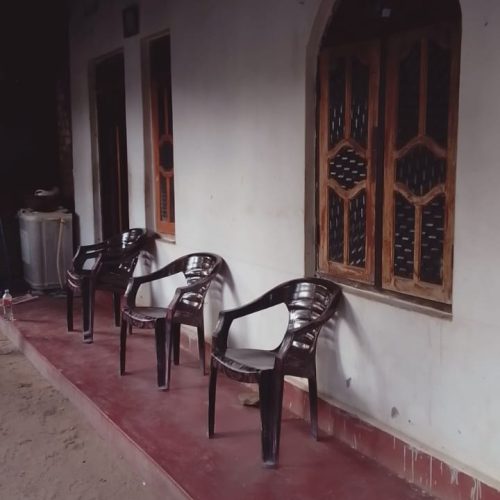 House Sale Kattankudy