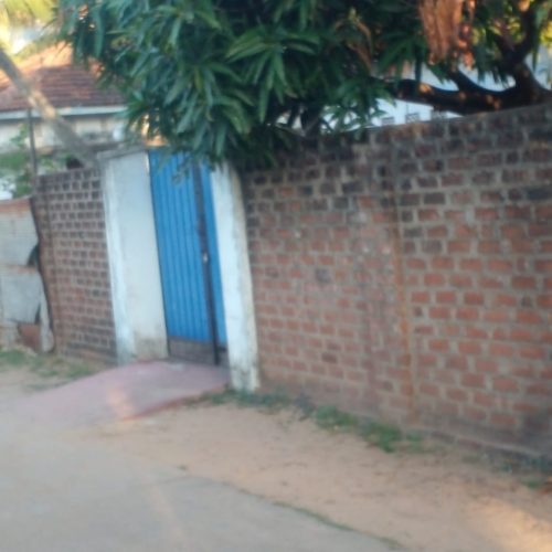 House Sale Kattankudy