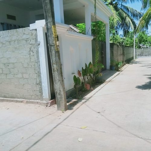 HOUSE-SALE-KATTANKUDY-5072-6