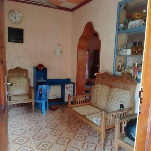 HOUSE-SALE-KATTANKUDY-5492-2