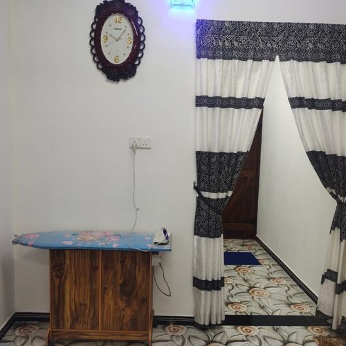 HOUSE-SALE-KATTANKUDY-5617-1