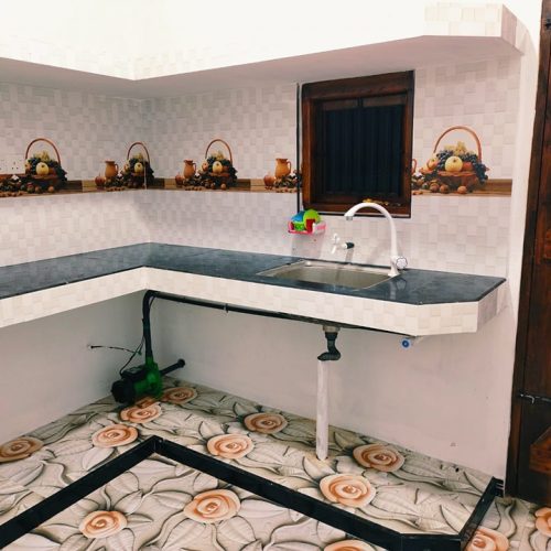 HOUSE-SALE-KATTANKUDY-5617-10