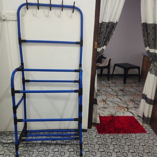 HOUSE-SALE-KATTANKUDY-5617-3