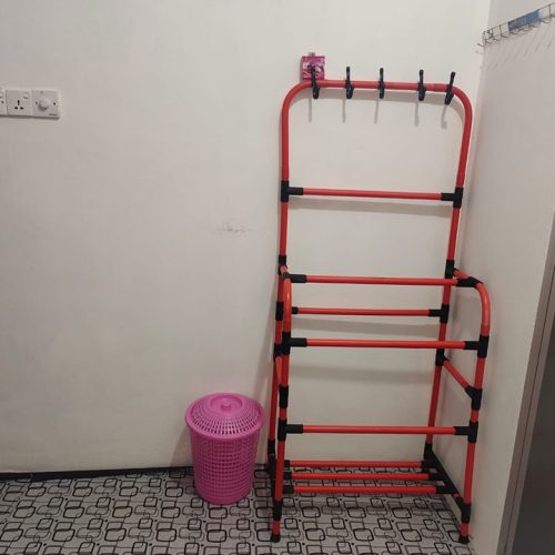 HOUSE-SALE-KATTANKUDY-5617-4