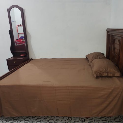 HOUSE-SALE-KATTANKUDY-5617-5