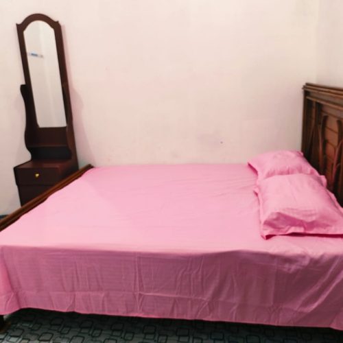 HOUSE-SALE-KATTANKUDY-5617-6