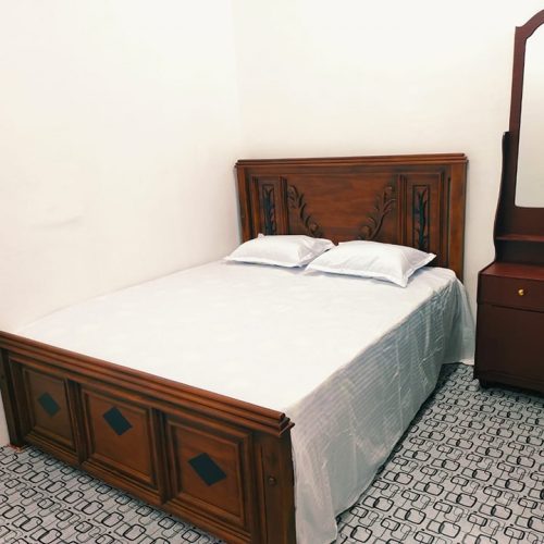 HOUSE-SALE-KATTANKUDY-5617-9