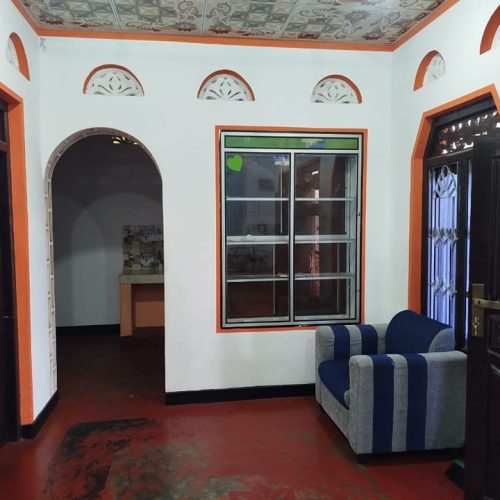 HOUSE-SALE-KATTANKUDY-5637-6