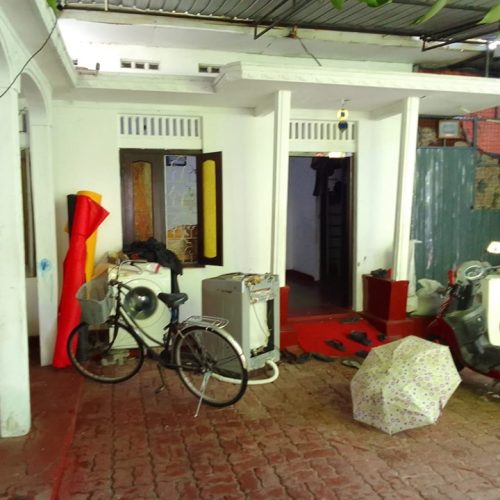 HOUSE-SALE-KATTANKUDY-5649-1