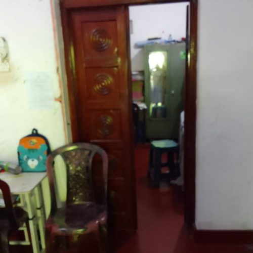 HOUSE-SALE-KATTANKUDY-5649-3