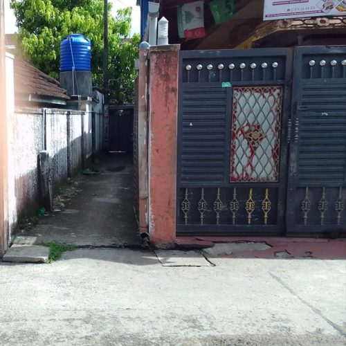 HOUSE-SALE-KATTANKUDY-5649-6