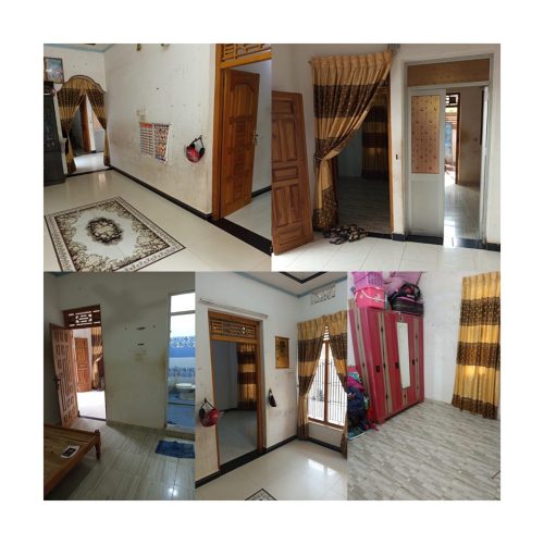 HOUSE-SALE-KATTANKUDY-5669-1