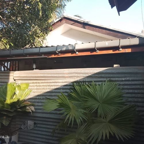 House Sale Kattankudy