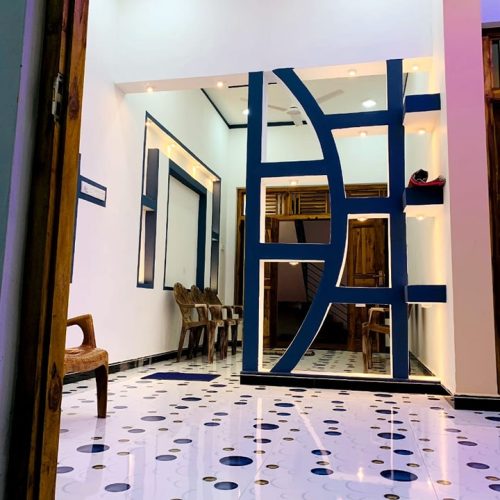 HOUSE-SALE-KATTANKUDY-5728-1
