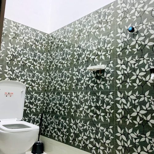 HOUSE-SALE-KATTANKUDY-5728-10