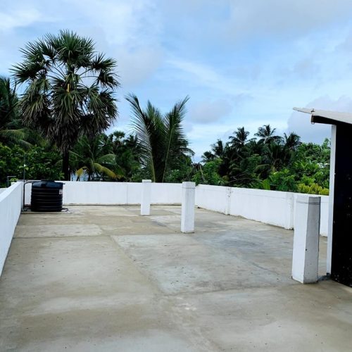 HOUSE-SALE-KATTANKUDY-5728-13