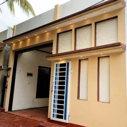 HOUSE-SALE-KATTANKUDY-5728-14