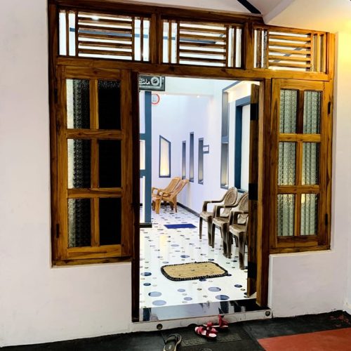 HOUSE-SALE-KATTANKUDY-5728-2