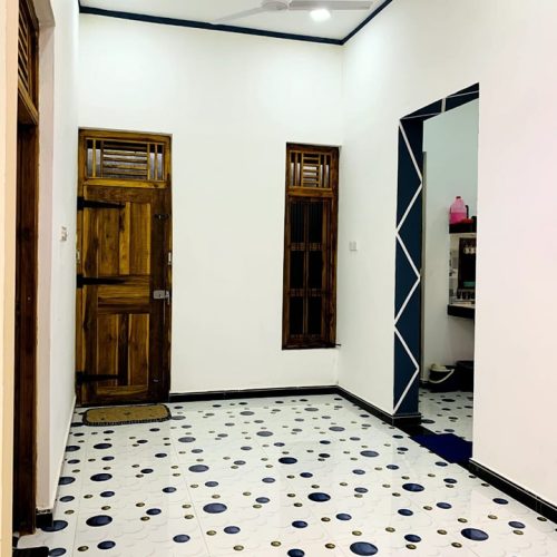 HOUSE-SALE-KATTANKUDY-5728-3