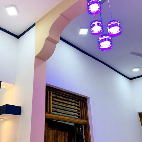 HOUSE-SALE-KATTANKUDY-5728-4