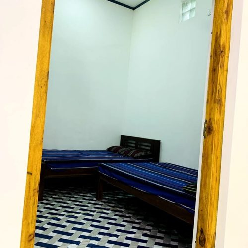 HOUSE-SALE-KATTANKUDY-5728-7