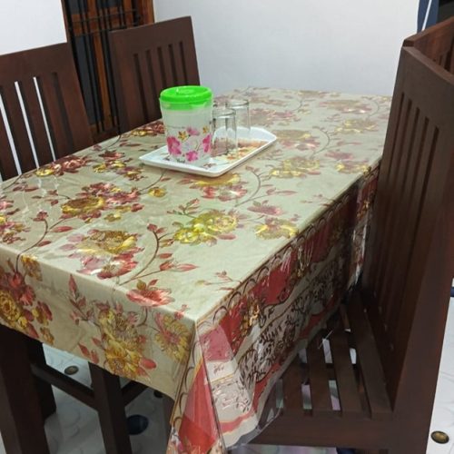 HOUSE-SALE-KATTANKUDY-5728-8