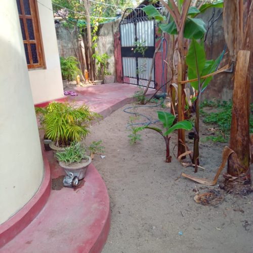 HOUSE-SALE-KATTANKUDY-5757-1