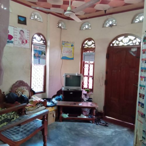 HOUSE-SALE-KATTANKUDY-5757-2