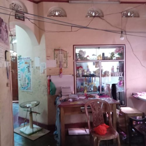 HOUSE-SALE-KATTANKUDY-5757-3